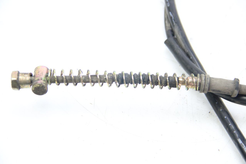 photo de REAR BRAKE CABLE ORCAL KITE 4T 50 (2019 - 2023)