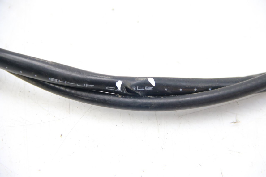 photo de REAR BRAKE CABLE ORCAL KITE 4T 50 (2019 - 2023)