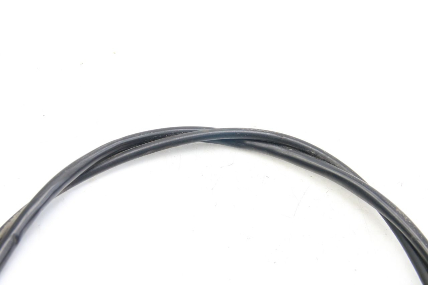 photo de REAR BRAKE CABLE ORCAL KITE 4T 50 (2019 - 2023)