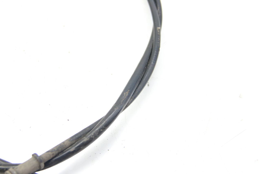 photo de REAR BRAKE CABLE ORCAL KITE 4T 50 (2019 - 2023)