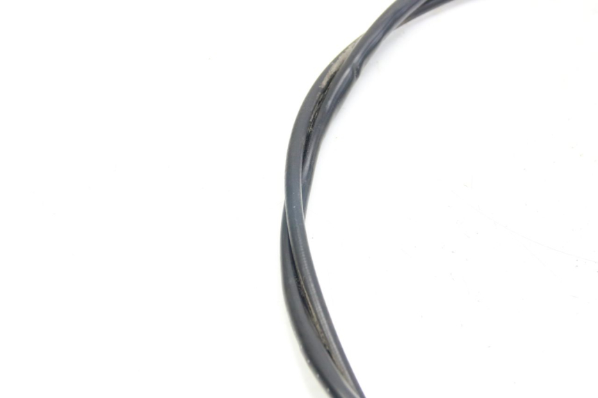 photo de REAR BRAKE CABLE ORCAL KITE 4T 50 (2019 - 2023)