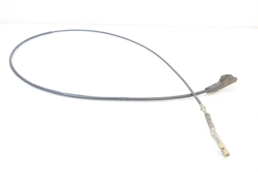 photo de REAR BRAKE CABLE ORCAL KITE 4T 50 (2019 - 2023)