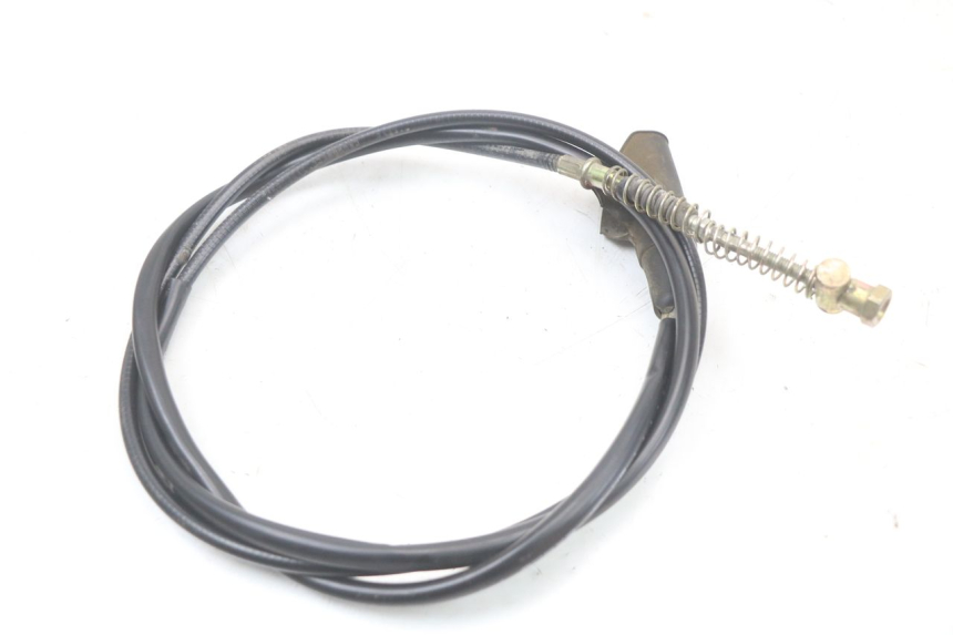 photo de REAR BRAKE CABLE ORCAL KITE 4T 50 (2019 - 2023)