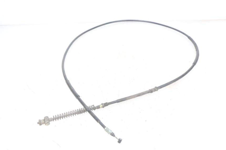photo de REAR BRAKE CABLE KYMCO AGILITY 16+ 4T 50 (2018 - 2023)
