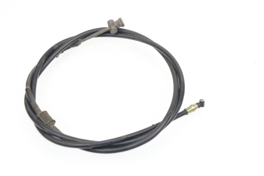 photo de REAR BRAKE CABLE KYMCO AGILITY 4T 50 (2005 - 2018)