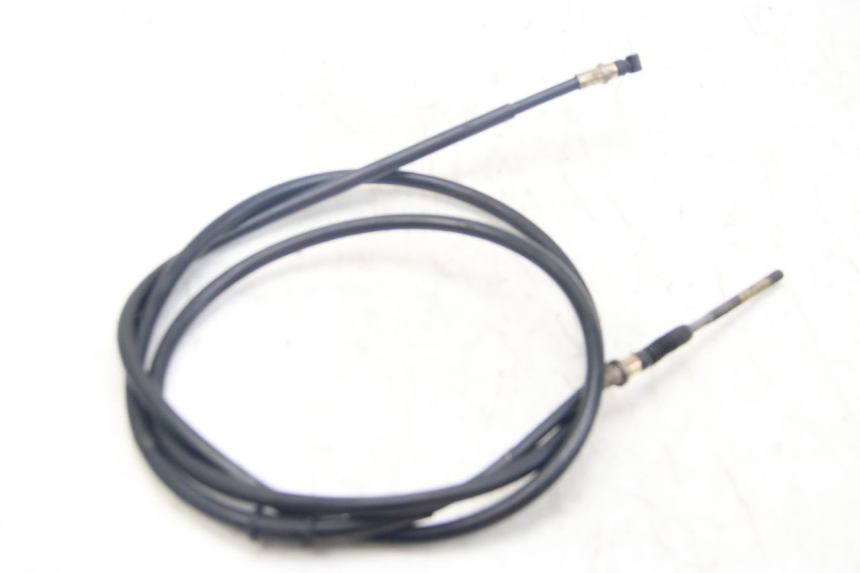 photo de REAR BRAKE CABLE KYMCO AGILITY 4T 50 (2005 - 2018)