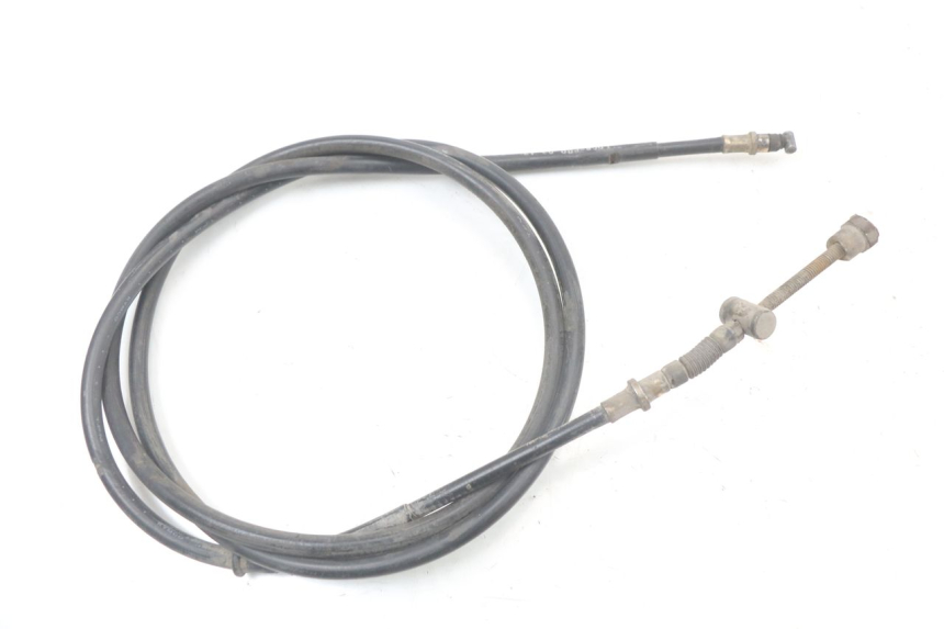 photo de REAR BRAKE CABLE KYMCO AGILITY 4T 50 (2005 - 2018)