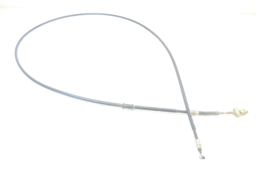 photo de REAR BRAKE CABLE KYMCO AGILITY 4T 50 (2018 - 2022)