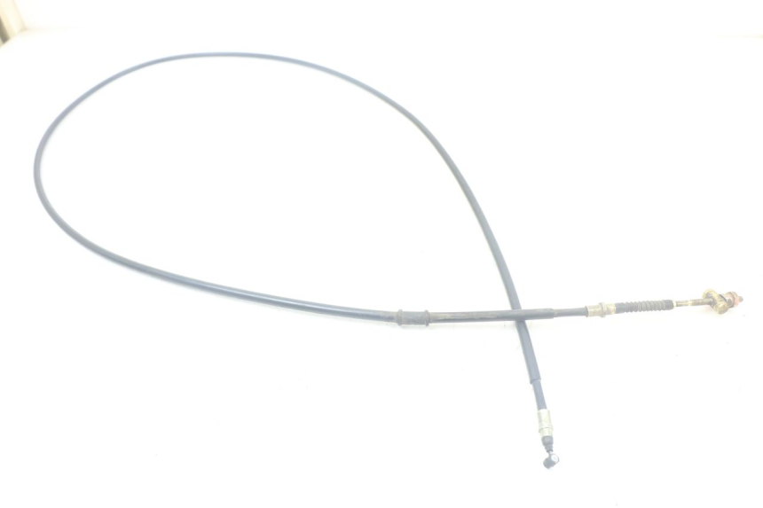 photo de REAR BRAKE CABLE KYMCO AGILITY 4T 50 (2018 - 2022)