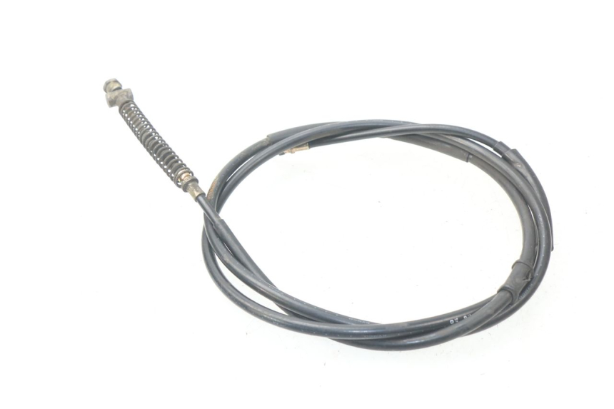 photo de REAR BRAKE CABLE KYMCO AGILITY CITY 2T 50 (2008 - 2016)