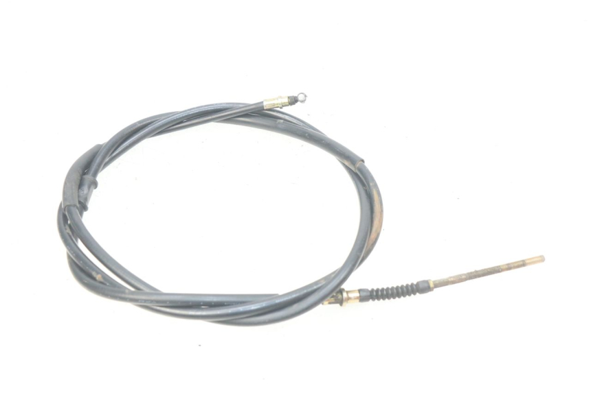 photo de REAR BRAKE CABLE KYMCO AGILITY CITY 2T 50 (2008 - 2016)