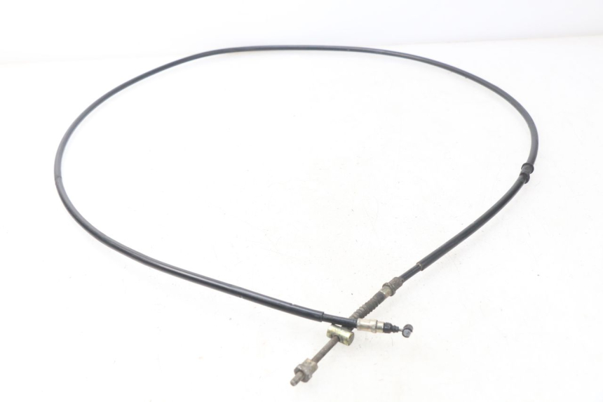 photo de REAR BRAKE CABLE KYMCO AGILITY FR 2T 50 (2012 - 2017)