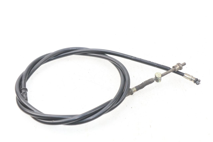 photo de REAR BRAKE CABLE KYMCO AGILITY FR 2T 50 (2012 - 2017)