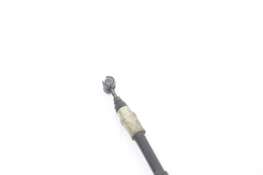 photo de REAR BRAKE CABLE KYMCO AGILITY FR 2T 50 (2012 - 2017)