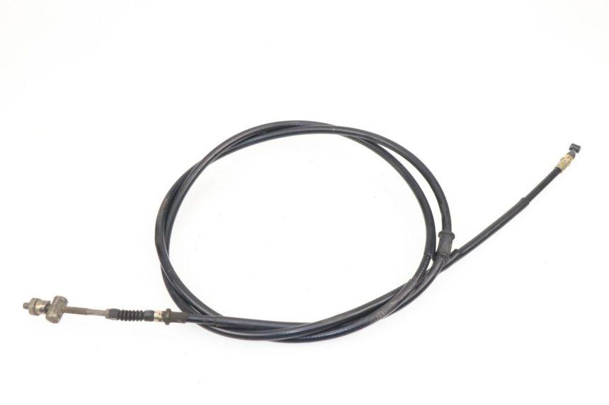 photo de REAR BRAKE CABLE KYMCO AGILITY FR 2T 50 (2012 - 2017)