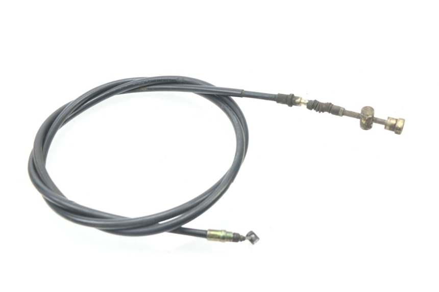 photo de REAR BRAKE CABLE KYMCO AGILITY PREMIUM 50 (2007 - 2010)