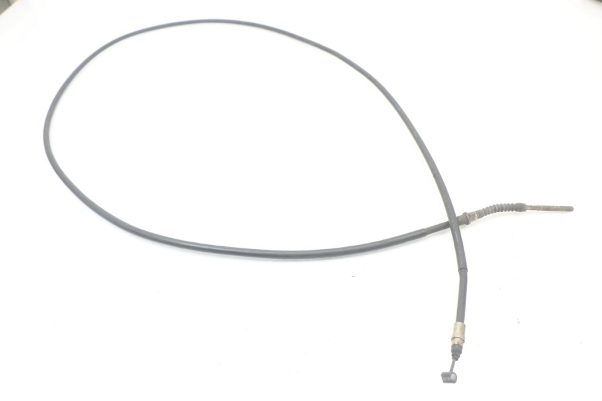 photo de REAR BRAKE CABLE KYMCO AGILITY PREMIUM 50 (2007 - 2010)