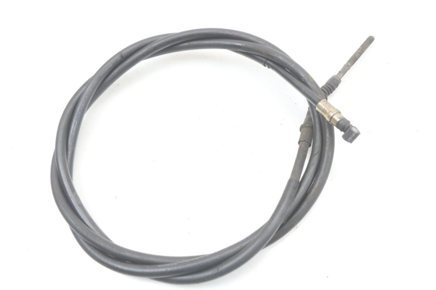 photo de REAR BRAKE CABLE KYMCO AGILITY PREMIUM 50 (2007 - 2010)