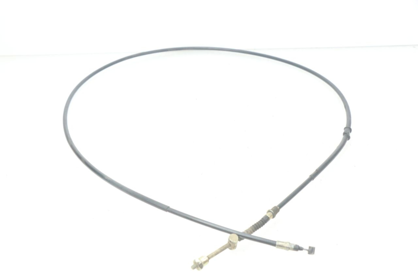 photo de REAR BRAKE CABLE KYMCO AGILITY RS 2T 50 (2009 - 2013)