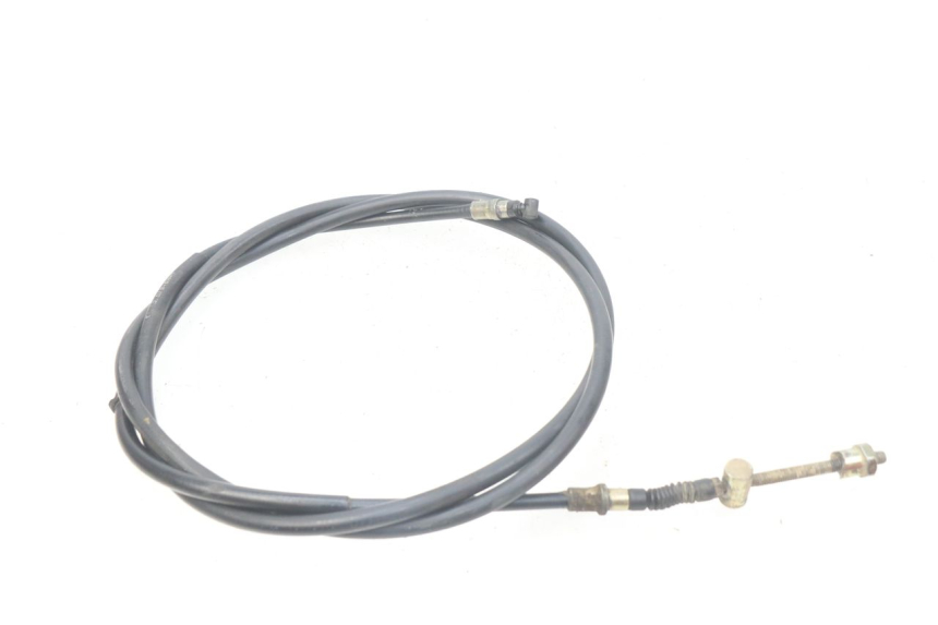 photo de REAR BRAKE CABLE KYMCO AGILITY RS 2T 50 (2009 - 2013)