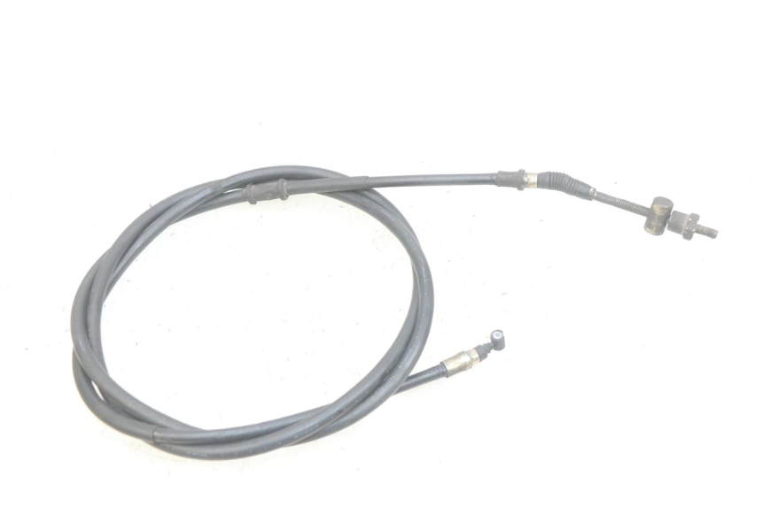 photo de REAR BRAKE CABLE KYMCO AGILITY RS 4T 50 (2009 - 2013)