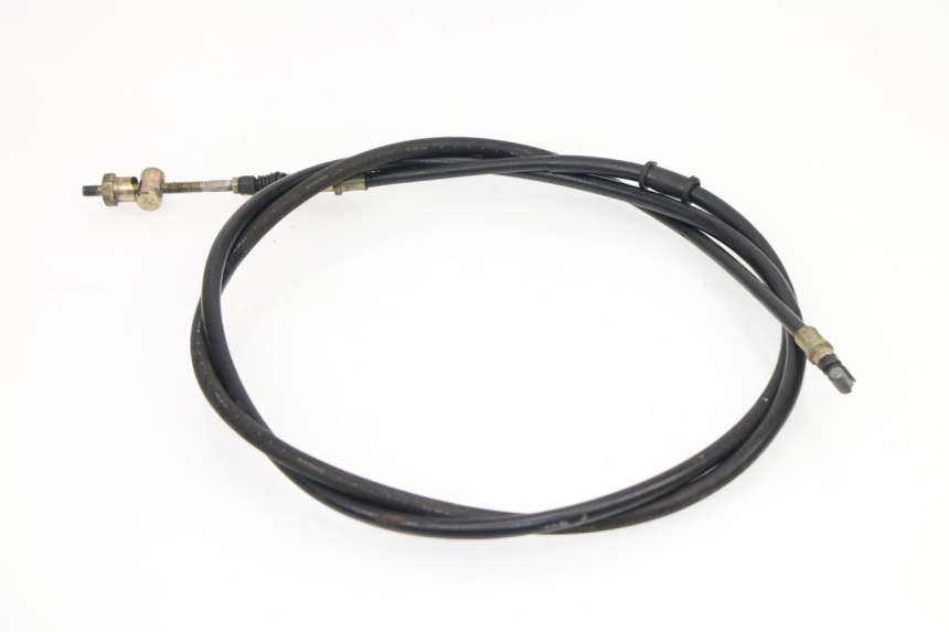 photo de REAR BRAKE CABLE KYMCO AGILITY RS 4T 50 (2009 - 2013)