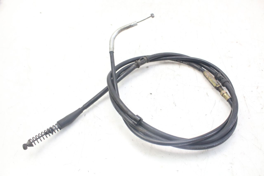 photo de REAR BRAKE CABLE KYMCO X-CITING XCITING 400 (2014 - 2018)