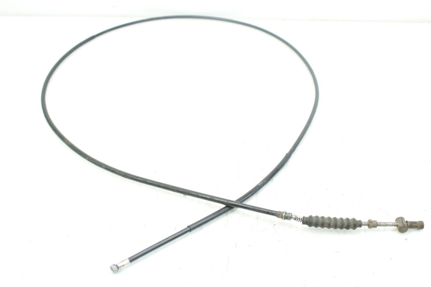 photo de REAR BRAKE CABLE PIAGGIO LIBERTY 4T 50 (2004 - 2008)
