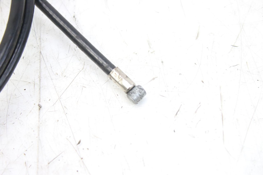 photo de REAR BRAKE CABLE PIAGGIO LIBERTY 4T 50 (2004 - 2008)