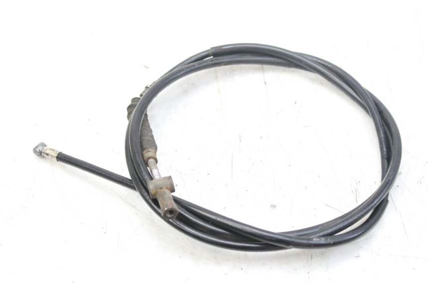 photo de REAR BRAKE CABLE PIAGGIO LIBERTY 4T 50 (2004 - 2008)