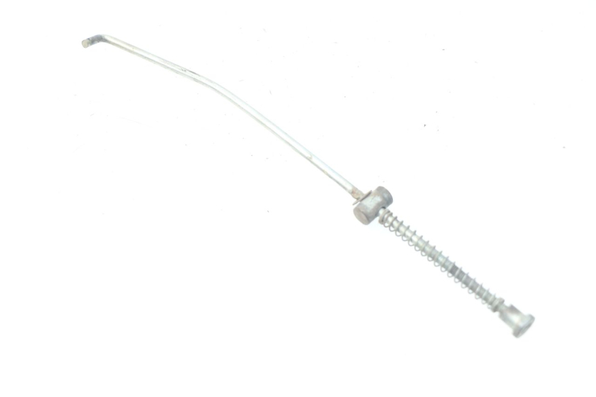 photo de REAR BRAKE CABLE LIFAN DIRTBIKE 50