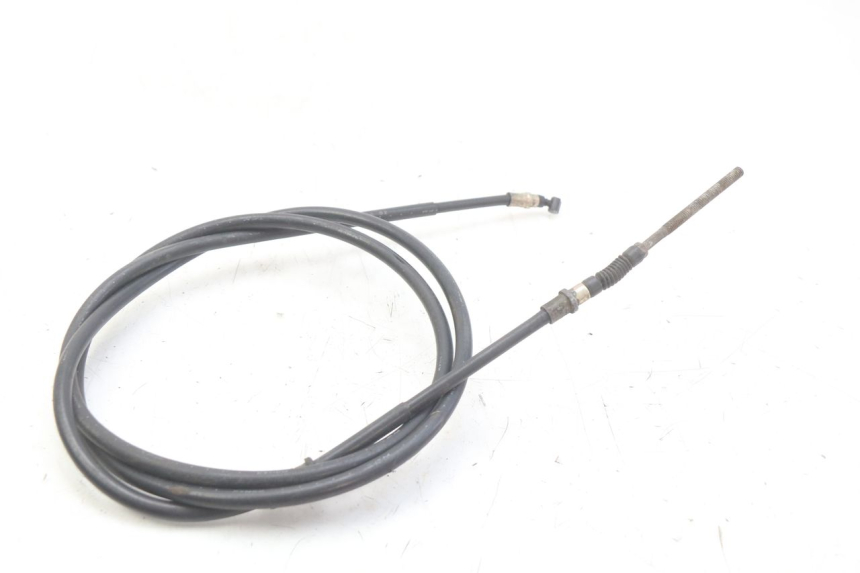 photo de REAR BRAKE CABLE KYMCO LIKE 4T 50 (2009 - 2018)