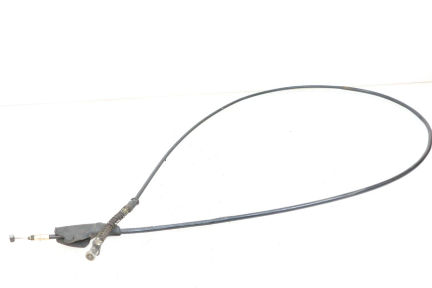 photo de REAR BRAKE CABLE LONGJIA DIGITA 4T 50 (2019 - 2022)