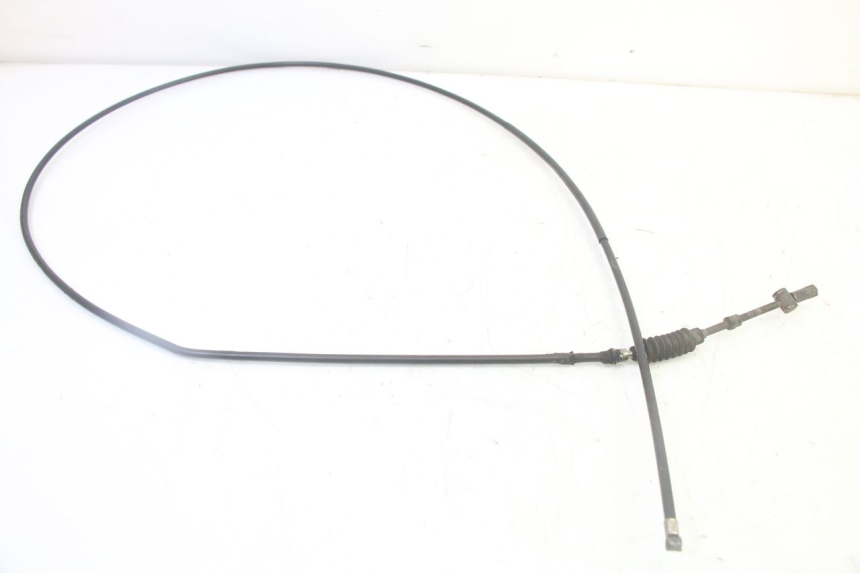 photo de REAR BRAKE CABLE PIAGGIO LXV 4T 50 (2009 - 2013)