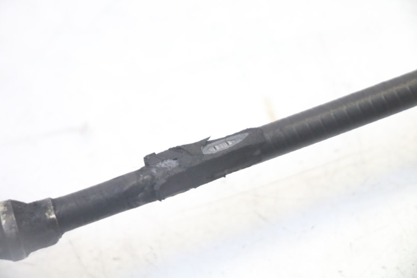 photo de REAR BRAKE CABLE PIAGGIO LXV 4T 50 (2009 - 2013)