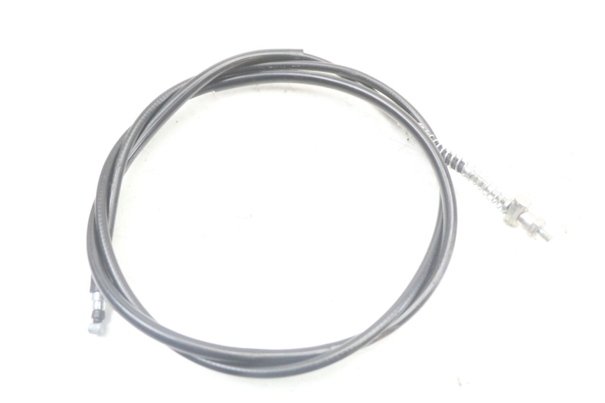 photo de REAR BRAKE CABLE MASH LEGEND'R 4T 50 (2021 - 2025)