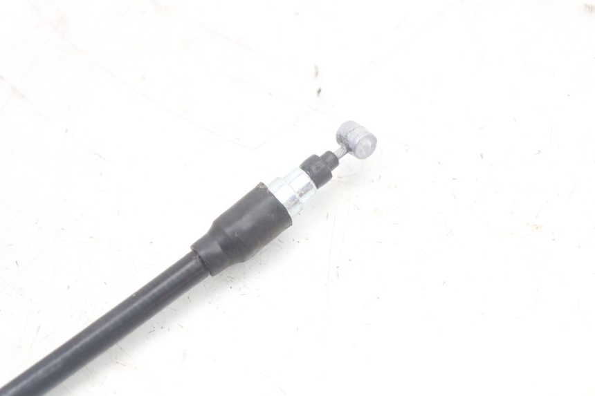 photo de REAR BRAKE CABLE MASH LEGEND'R 4T 50 (2021 - 2025)