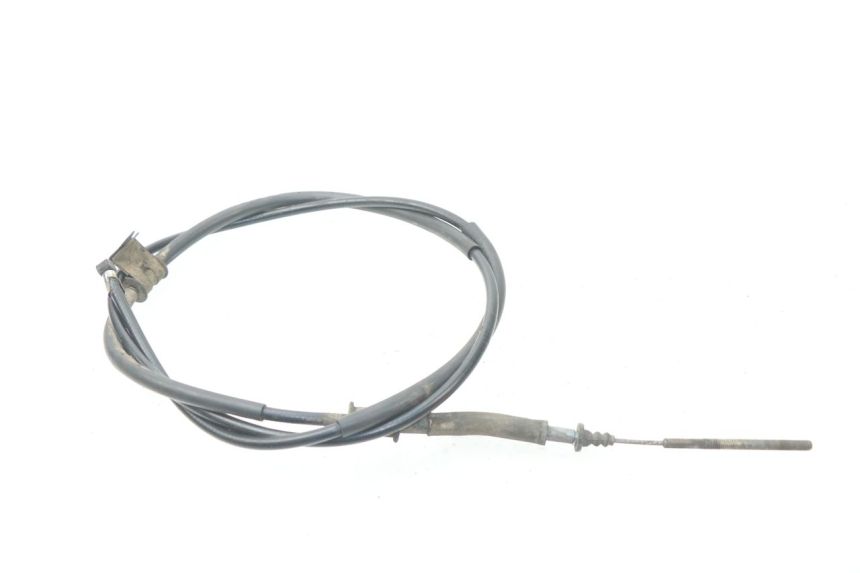 photo de REAR BRAKE CABLE MBK BOOSTER SPIRIT 50 (2004 - 2017)