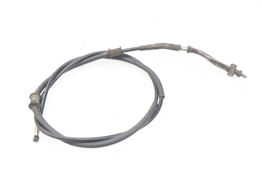 photo de REAR BRAKE CABLE MBK BOOSTER SPIRIT 50 (2004 - 2017)