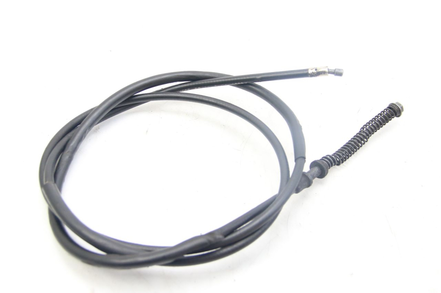 photo de REAR BRAKE CABLE MBK BOOSTER SPIRIT 50 (1999 - 2003)