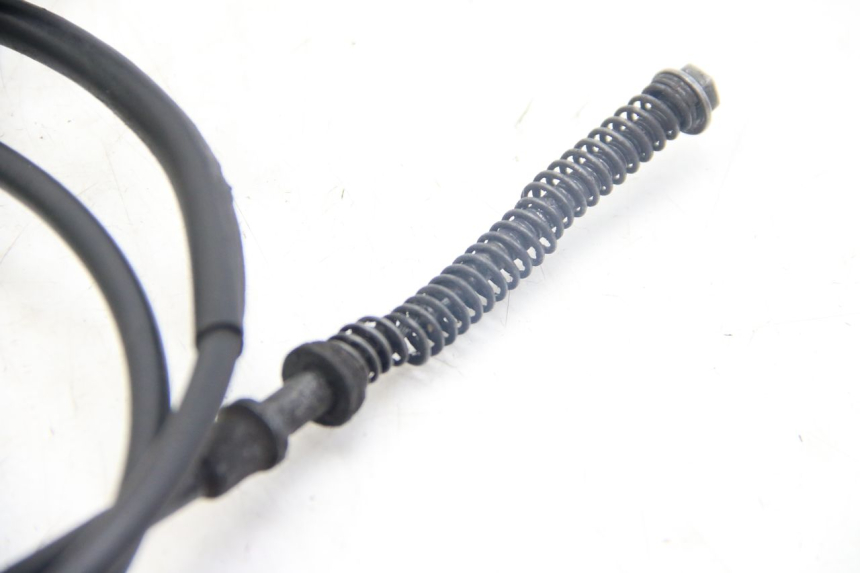 photo de REAR BRAKE CABLE MBK BOOSTER SPIRIT 50 (1999 - 2003)