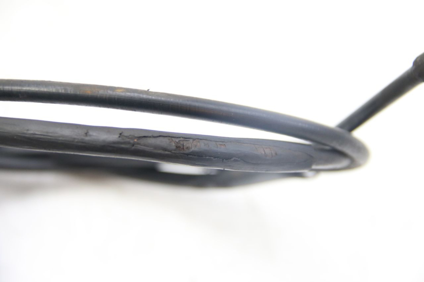 photo de REAR BRAKE CABLE MBK BOOSTER SPIRIT 50 (1999 - 2003)
