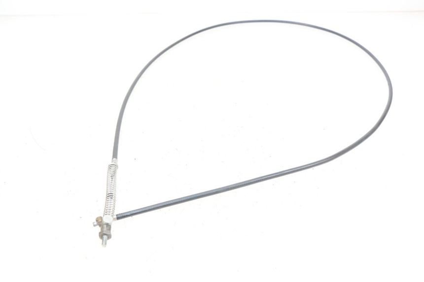 photo de REAR BRAKE CABLE MBK BOOSTER SPIRIT 50 (1999 - 2003)