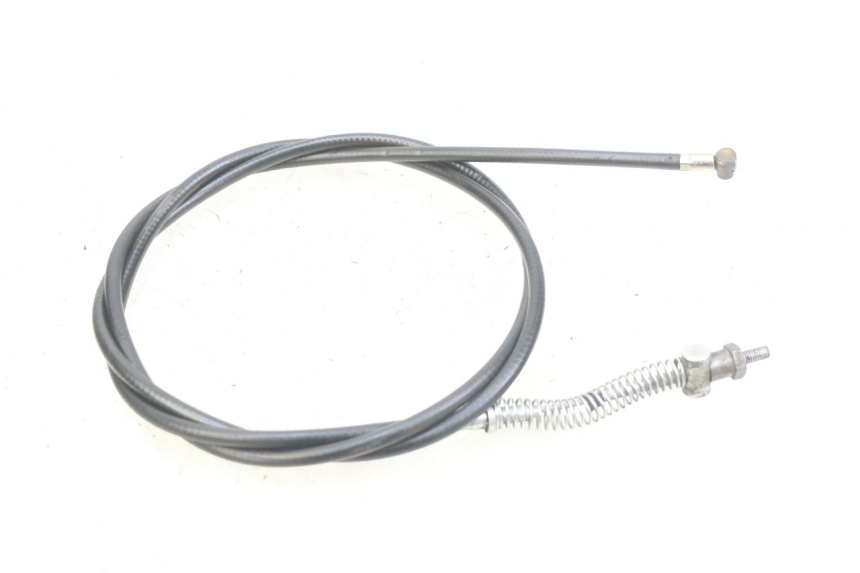 photo de REAR BRAKE CABLE MBK BOOSTER SPIRIT 50 (1999 - 2003)