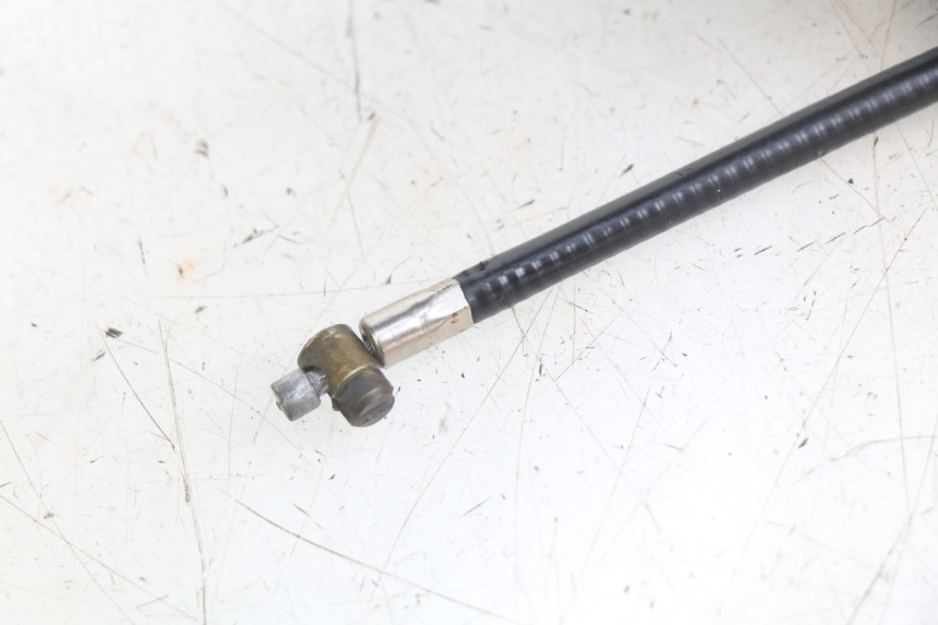 photo de REAR BRAKE CABLE MBK BOOSTER SPIRIT 50 (1999 - 2003)