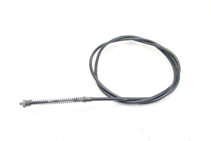 photo de REAR BRAKE CABLE MBK BOOSTER SPIRIT 50 (1999 - 2003)