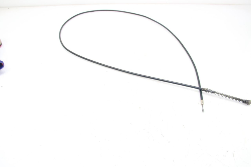 photo de REAR BRAKE CABLE MBK BOOSTER SPIRIT 50 (1999 - 2003)