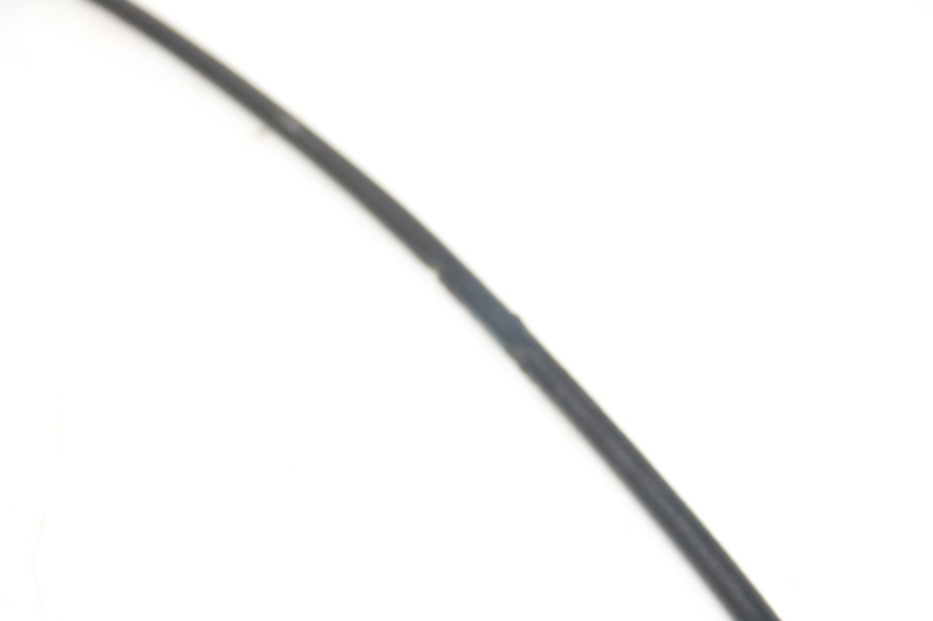 photo de REAR BRAKE CABLE MBK BOOSTER SPIRIT 50 (1999 - 2003)
