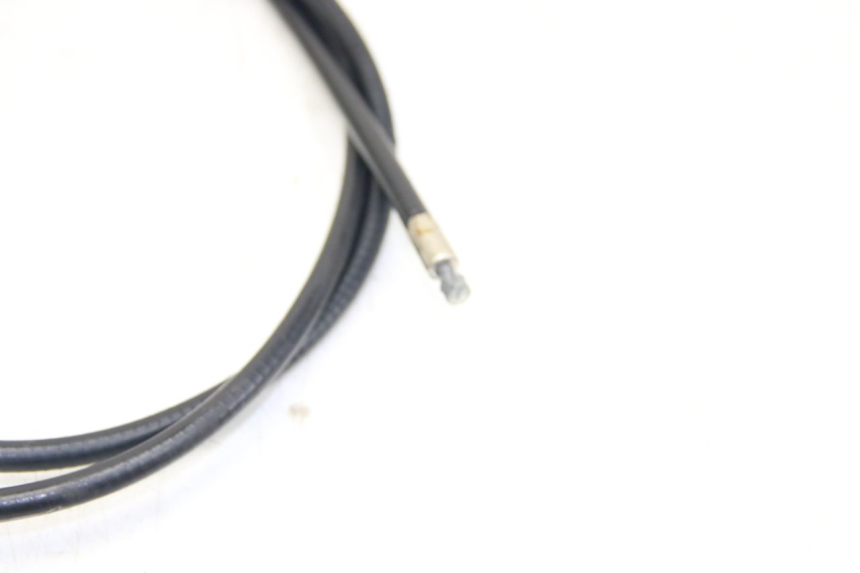 photo de REAR BRAKE CABLE MBK BOOSTER SPIRIT 50 (1999 - 2003)