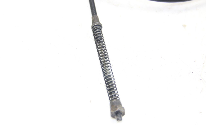 photo de REAR BRAKE CABLE MBK BOOSTER SPIRIT 50 (1999 - 2003)